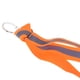 thumbnail image 2 of Manga de viento exterior Sunnimix Aeropuerto 80cm impermeable, 2 of 8