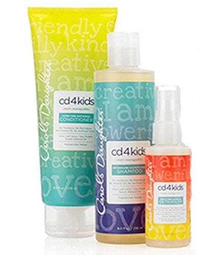 carol's daughter for babies