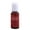 Red, variant on Homeer Resin Epoxy Colorant Pigment Liquid Epoxy Resin Pigment 10ml Resin Epoxy Colorant Simple Operation Decorative DIY Multicolor Transparent Gem