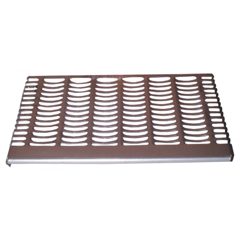 Dometic 92640 Atwood Flue Grille Only | Walmart Canada
