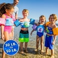 thumbnail image 6 of Puddle Jumper Stearns® Original Kids Life Jacket and Vest, 6 of 9