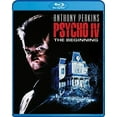 thumbnail image 2 of Psycho IV: The Beginning (Blu-ray), Shout Factory, Horror, 2 of 2
