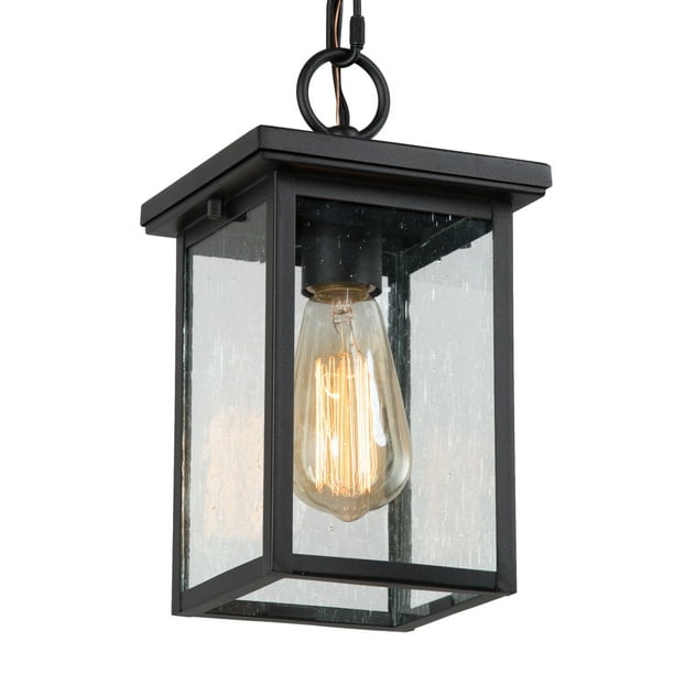 Walmart canada lighting online