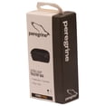 thumbnail image 3 of Peregrine Ultralight Trail Pouch Toiletry Bag, 3 of 4
