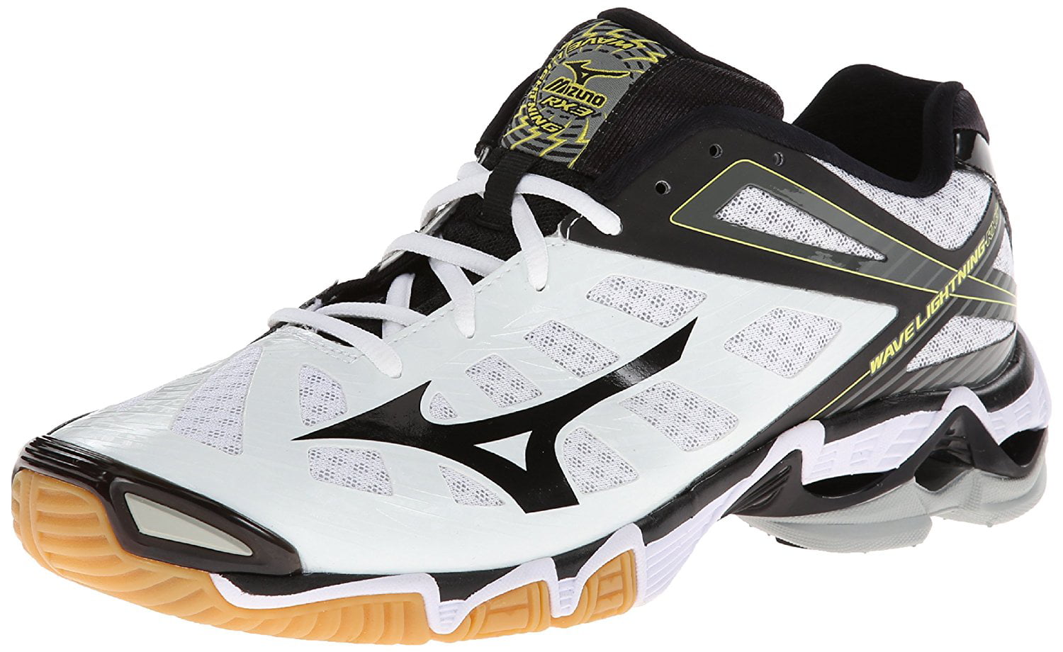 mizuno volleyball shoes 2015 price