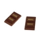 thumbnail image 3 of de Comida Chocolate Juguete de Prejardín de Infantes Hugo El chocolate magnética, 3 of 5