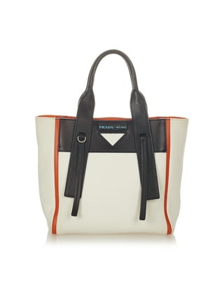 Pre-Owned Prada Handbags in Pre-Owned Designer Handbags 
