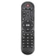 thumbnail image 1 of X96MAX Remote Control,for X92 X96Air Aidroid TV Box Infrared Remote Control for MAX PRO Set-Top Box, 1 of 5