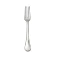 thumbnail image 1 of Oneida V022FDIF Donizetti Silverplate European Size Table Fork, 1 of 1