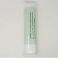 thumbnail image 3 of Roc-Lon 100% Poly Non-Woven Fusible Midweight Interfacing, 3 Yard, 3 of 3
