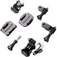 thumbnail image 2 of HSU Grab Bag of Mounts Set for GoPro Action Camera, 2 of 5