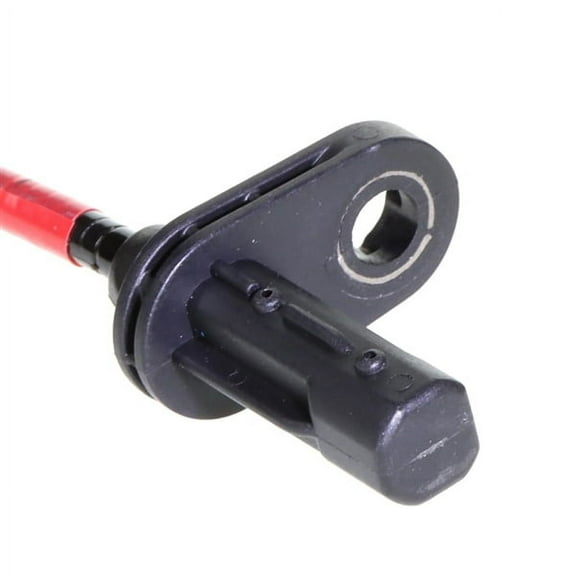 Standard Import ABS Speed Sensor