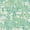 Green Blue/Ivory, variant on SAFAVIEH Courtyard Isolde Abstract Indoor/Outdoor Area Rug, Gold/Ivory, 5'3" x 7'7"
