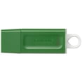 thumbnail image 2 of Unidad Flash USB 3.2 Kingston DataTraveler Exodia de 32 GB. Color Kingston KC-U2G32-7GG, 2 of 2