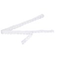 thumbnail image 4 of Spptty Lace Ribbon, Lace DIY Making For Party Decoration For Wedding For Scrapbooking, 4 of 8
