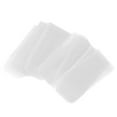 thumbnail image 3 of MOVTOTOP 50pcs Envelope Packaging Pouches Small Parts Coin Hangtag Paper Pouches, 3 of 5