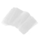 thumbnail image 4 of 50 sobres para embalaje de piezas pequeñas, bolsas de papel con etiqueta colgante para monedas, 4 of 6