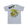thumbnail image 1 of DC Comics T-Shirt Garçon Teen Titans Go Waffle Mania, 1 of 2