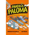 thumbnail image 1 of Libro Gandhi Pandilla Paloma, 1 of 2