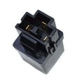 thumbnail image 2 of 3-Pin Flasher Turn Signal Relay 81980-12070 For Toyota RAV4 Corolla Sienna Lexus, 2 of 5