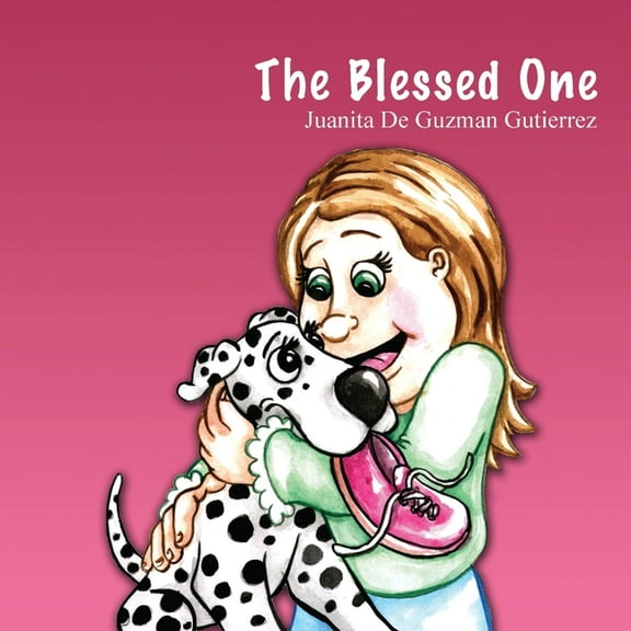The Blessed One, (Paperback)