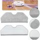 thumbnail image 4 of Para Aspiradora Freo X Plus, Cepillos Laterales Principales, Filtros HEPA, Almohadillas para Fregona, Bolsas para Polvo, Piezas de Repuesto, 4 of 7