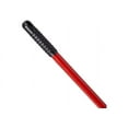 thumbnail image 2 of Angle Broom, 53 in L, 13 in Sweep Face, 5 in Black Bristle, Handle Dia 1 in 994, 2 of 3