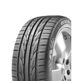 thumbnail image 2 of Llanta 215/40ZR18 KUMHO Ecsta PS31 89W, 2 of 3