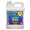 Piranha Concentrate Wallpaper and Paste Remover