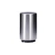 thumbnail image 1 of Destornillador de cerveza, abrebotellas de acero inoxidable, creativo, para bar, hogar, hotel, ktv, 1 of 6