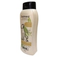 thumbnail image 2 of Shampoo para perros Wahl Oatmeal Coco Lima 24 oz, 2 of 4