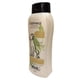 thumbnail image 2 of Shampoo para perros Wahl Oatmeal Coco Lima 24 oz, 2 of 4
