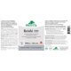thumbnail image 2 of Hongo Reishi 5000 de Provita Nutrition (fabricado en Canad&#2013265921) 180 c&#2013265921psulas, 2 of 3