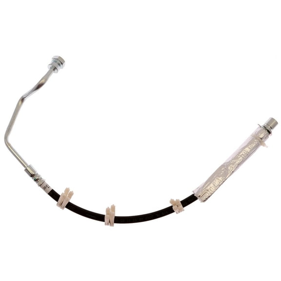 Raybestos Element3 Brake Hose, BH384342