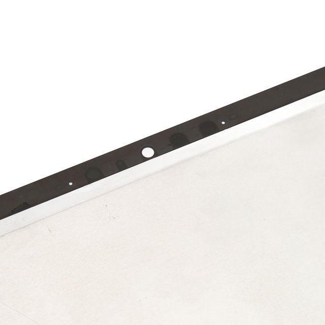 Reemplazo de pantalla para Pro, reemplazo de pantalla táctil para computadora portátil Reemplazo de pantalla táctil para computadora portátil para pantalla Pro Calidad inigualable