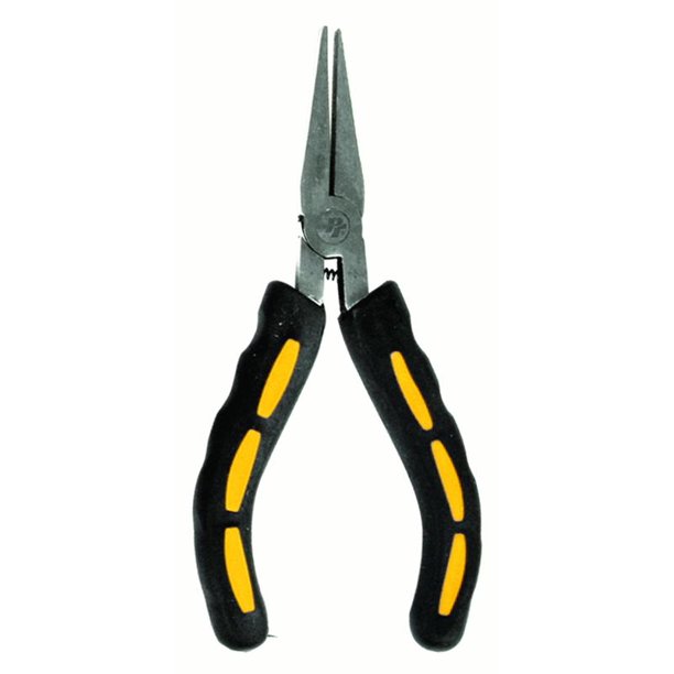 Performance Tool W30736 Mini Needle Nose Pliers