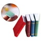 thumbnail image 3 of 4 piezas para muñecas 1: 6 y juguetes de accesorios de Zulema libros de casa de muñecas, 3 of 8