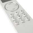 thumbnail image 2 of Control YBE1FB Compatible con Minisplit Benelux WiFi, 2 of 3