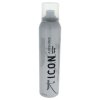 thumbnail image 1 of I.C.O.N Airshine Brilliant Spray by I.C.O.N for Unisex - 5 oz Hairspray I.C.O.N I.C.O.N, 1 of 1
