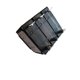 thumbnail image 2 of Bsb1-30 10a 3p Circuit Breaker Generator Parts, 2 of 3