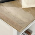 thumbnail image 2 of Sauder® Cottage Road Collection Work Table, Soft White, 416039, 2 of 4