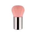 thumbnail image 1 of 1pcs Makeup Brushes Blush Powder Brush Small Travel Makeup Brushes Tools, 1 of 5