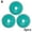 B, variant on 4 Inch Indestructible Disc - Cut Everything in Seconds,Upgrade Indestructible Disc for Angle Grinder,Circular Saw Blades for Ceramic Tile Glass Metal Wood Cutting