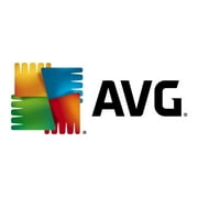 AVG Internet Security - 3-Year | 3-Devices