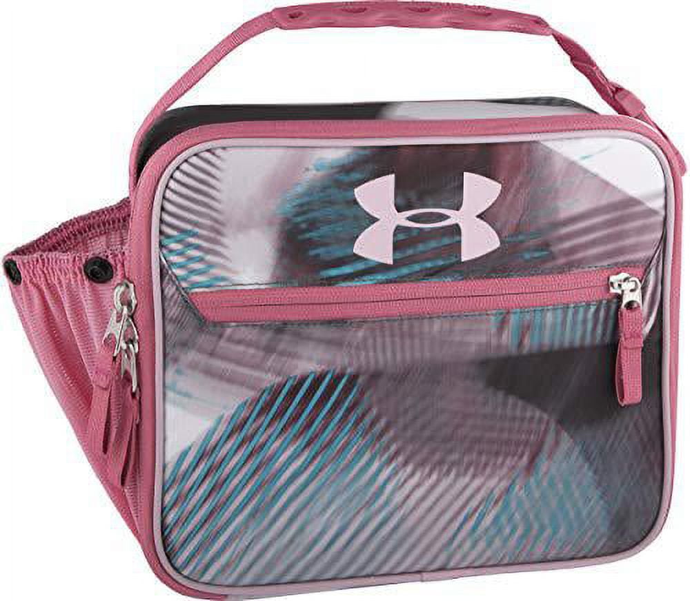 Under Armour lunch box - Lil Dusty Online Auctions - All Estate Services,  LLC