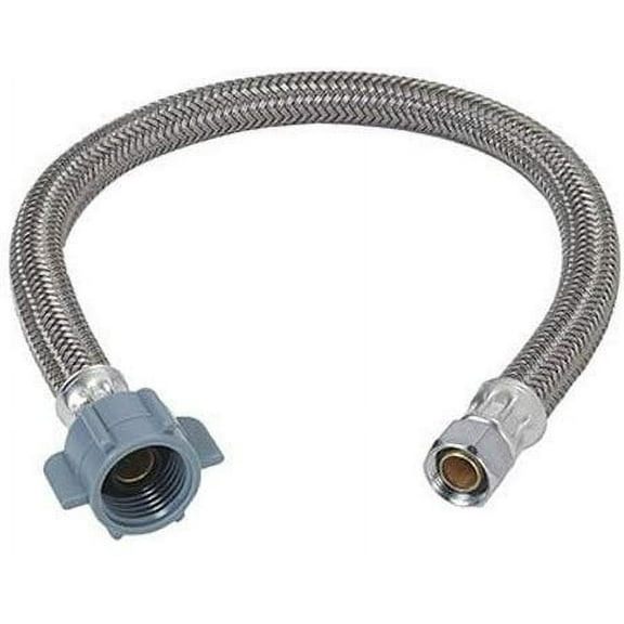 Brass Craft PSB832 Faucet Connector