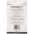 thumbnail image 2 of Pilot Precise V5 Rollerball Pens, 7 Count, 2 of 2