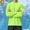 Green, variant on WIZUTIZ Mens Long Sleeve Sun Protection Shirts UPF 50 UV SPF Athletic Shirt for Hiking Fishing Running Quick Dry