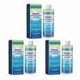 thumbnail image 2 of Komiseup Pool Water Clarifier For Home Public Outdoor Pool Pool Cleaner 100ml, 2 of 9