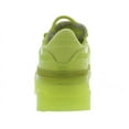 thumbnail image 3 of Reebok Footwear  Women's Club C Cardi Reebok Classics Ftw Women Hivigr/Hivigr/Clear , 6.5 M US, 3 of 5